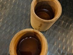 -火燒雲傣家菜(鼓楼店)