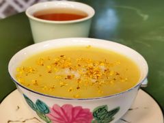 -芙蕾哥哥souffle