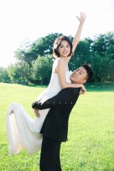 -卡兹摄影STUDIO婚纱摄影(文化路万达店)