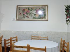 -彭大姐老店黄辣丁(新津店)