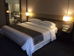 iphone_upload_pic-天艺东环酒店(海口高铁东站龙湖天街店)