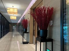 -五缘湾凯悦酒店·悦饗中餐厅