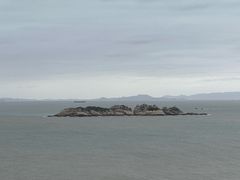 -东极岛景区