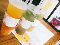 -树夏(建设路店)