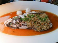 -凤凰湘语·湘粤鲜融(浦东旗舰店)