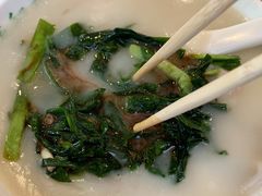 头脑-并州饭店(千峰南路店)