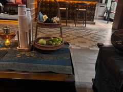 -菩泰·泰式草本按摩SPA(国大城市广场店)