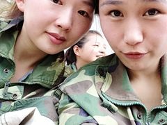 -长泰漂流水陆空景区