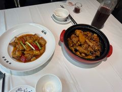 -味悦·老字号·赣州菜(厚德总店)