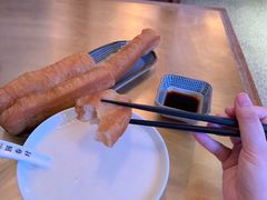 -桃园眷村(万象天地店)