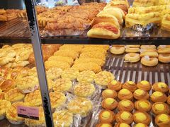 -御品轩(边家村店)