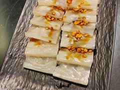 -新概念东北菜(场北店)