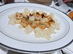 -鹿园 MOOSE(长宁店)