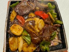 -聚鑫阁江浙菜·非遗传承技艺(闵行交大店)