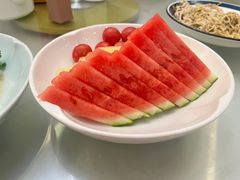 -留芳·文旅古月楼(老街店)