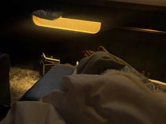 -亦境芳香·SPA影院足道(梅林店)