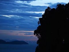 -小南山公园