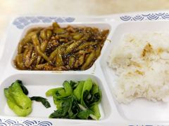 -老盛昌(梅陇店)