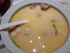 -蘭心·臻品(瑞虹太阳宫店)