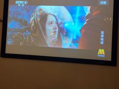 -颐而康·按摩·艾灸·足疗(汽车东站店)