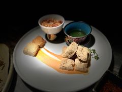-桂满陇-锦绣江南(万象城店)