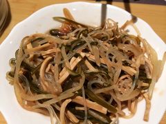 iphone_upload_pic-鼎泰丰(当代商城店)