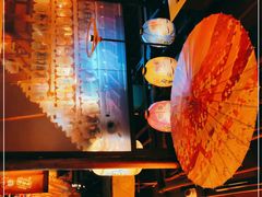 -有喜屋·烧鸟·居酒屋(三钢里店)