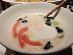 -華府(凯德晶萃店)