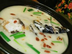 -馬蘭花開(车站大道店)