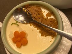 -蟹榭·本帮江浙菜·蟹宴(大宁久光商场店)