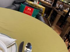 -秋林西餐厅(总店)