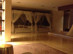 清水湾商务会馆-清水湾温泉生活馆(南直路店)