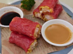 -鸿福楼(观澜店)