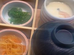 -沼津港精致料理·寿喜烧·烧鸟(漕河泾印象城店)