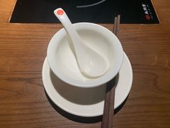 -牛焱·贵州黄牛肉火锅(城西银泰店)