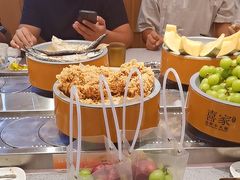 -喜家自助小火锅(乐客城店)