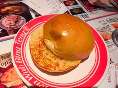 -敏华冰厅(天河城店)
