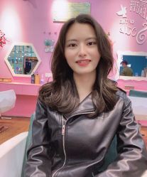 -阿玛仕