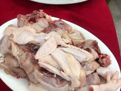 -花苑美食横琴生蚝火锅(拱北粤华路店)