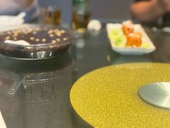-得意楼蒸菜馆