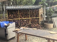 -长洲岛都市农业公园