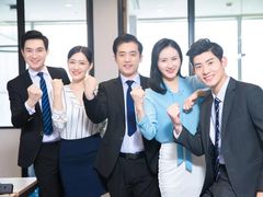-新励成演讲口才培训(无锡梁溪学训中心)