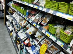 -Misu米苏烘焙生活馆(莞城店)