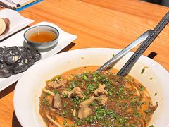 -荣小馆(杭州大厦店)