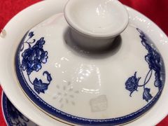 -大妙火锅·非物质文化遗产(锦里店)