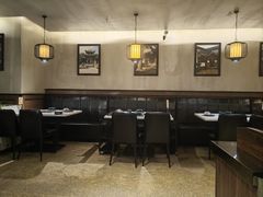 -二刀潮牛·鲜牛肉火锅(爱融荟城店)