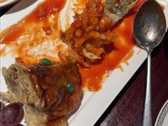 -松鹤楼(山塘街店)