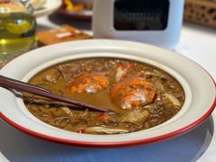 -观宴·品质赣菜(高新大道店)