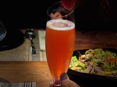 -Hurricane's Grill 飓风牛排