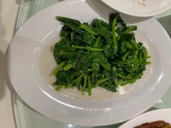 -梅龙镇酒家(南京西路总店)